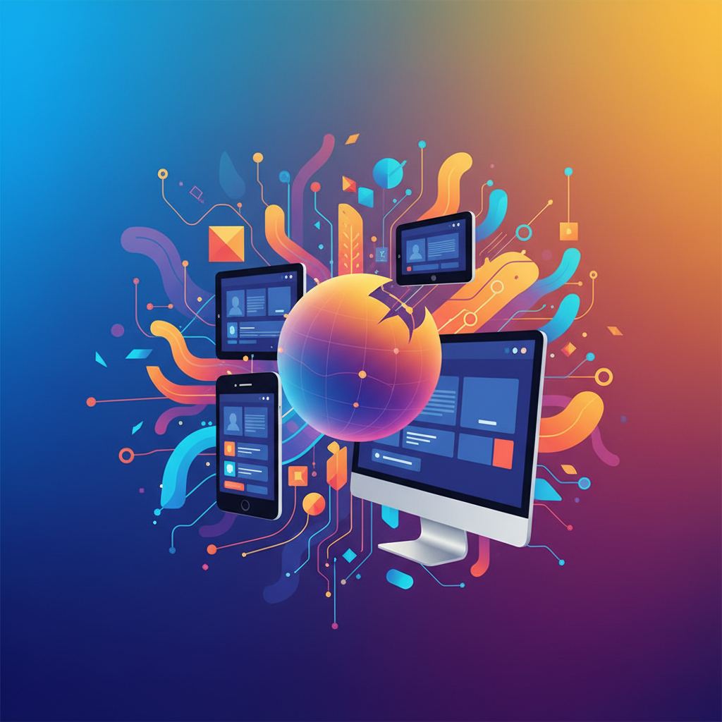 Adaptive Design: Creare Esperienze Utente Ottimali su Diverse Piattaforme