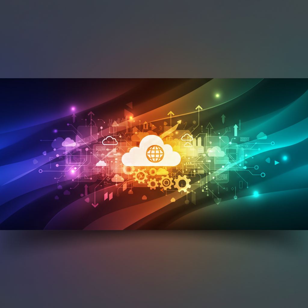 Agenzia SEO Verona: Potenzia il Tuo Business con Esperti di Posizionamento Web