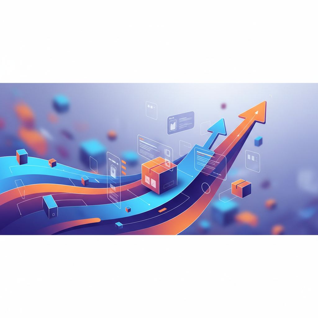 Come Aggiungere Prodotti a PrestaShop: Guida Passo-Passo