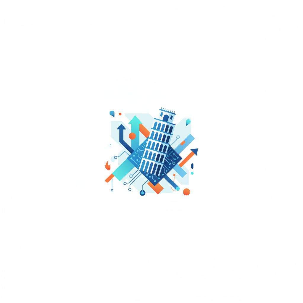 Digital Agency Pisa: Innovazione e Strategia al Servizio del Tuo Business