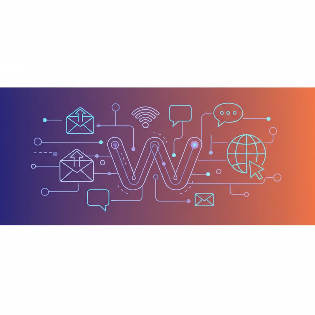 Email Marketing Web: La Potenza della Comunicazione Diretta nel Mondo Digitale