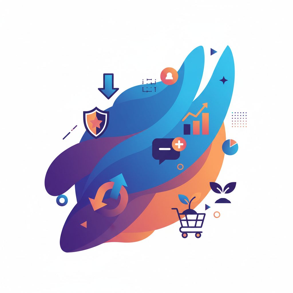 Gestione delle recensioni negative e-commerce: affrontare le critiche per crescere