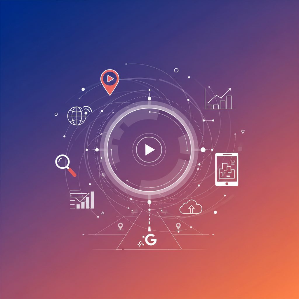 Google Maps Virtual Tour: Un Viaggio Immersivo nel Futuro del Marketing Digitale