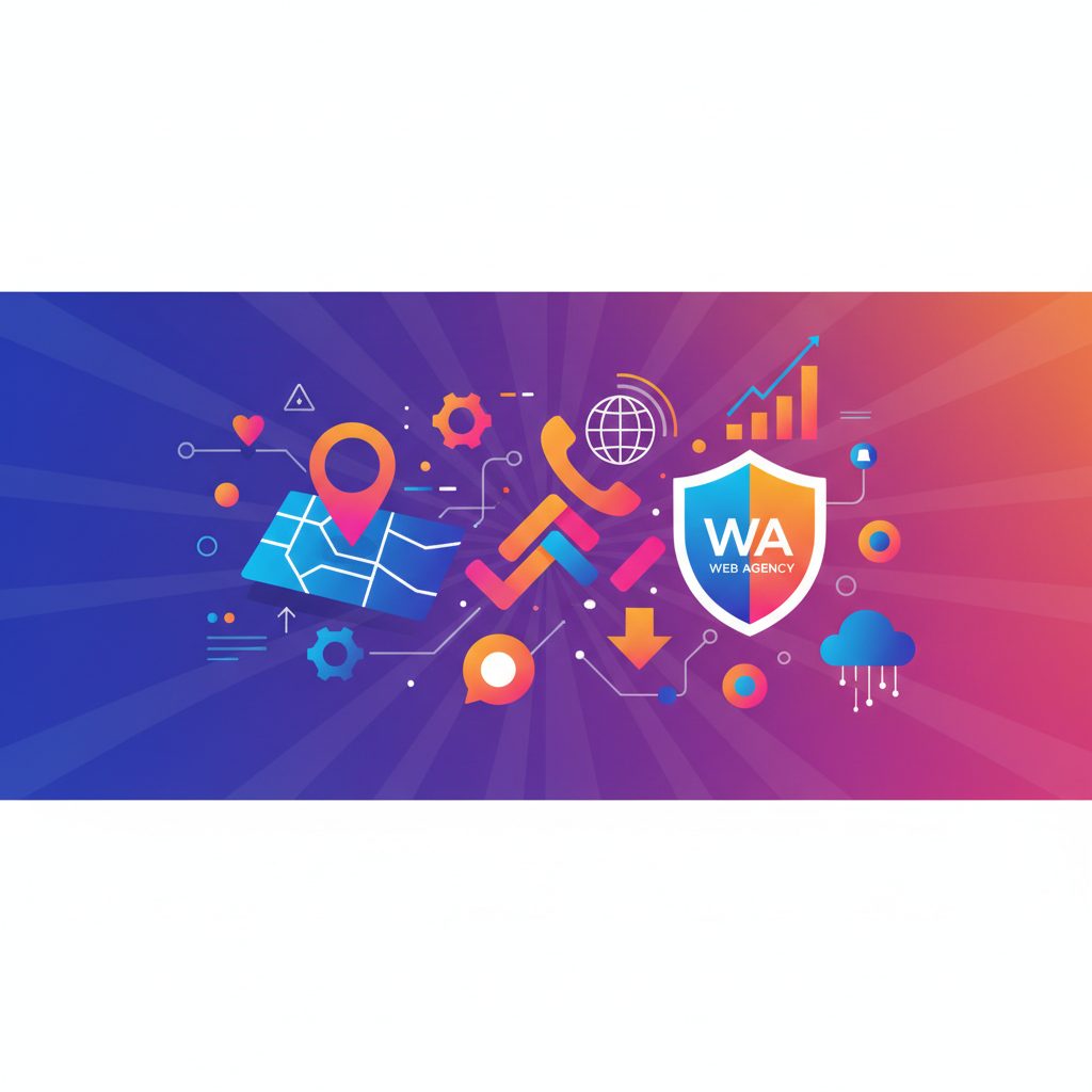 Contattare la Migliore Web Agency a Napoli: Numero di Telefono e Informazioni di Contatto