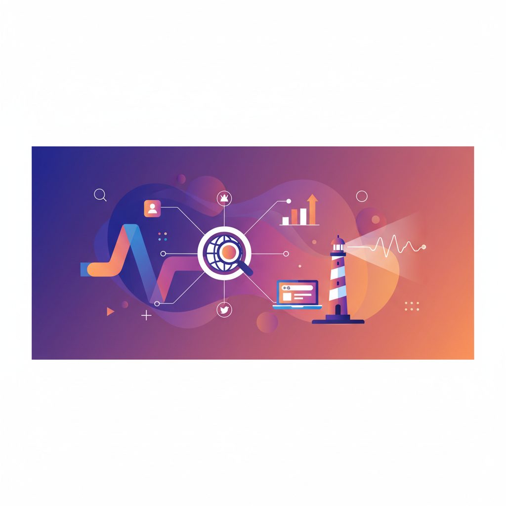 Ottimizzazione SEO a Silvi: Strategie per una Presenza Online di Successo