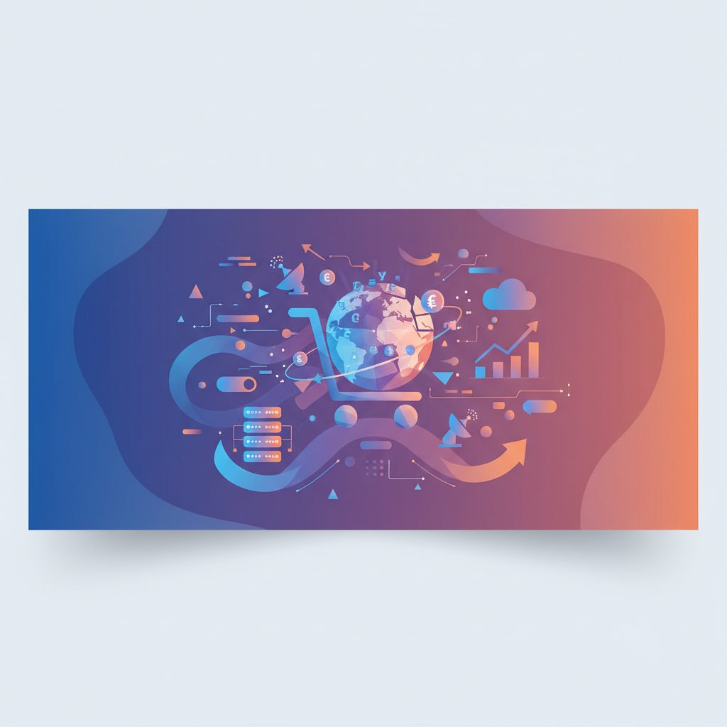 Polylang per Woocommerce: Espandi il Tuo Negozio Online su Scala Globale con Traduzioni Multilingua