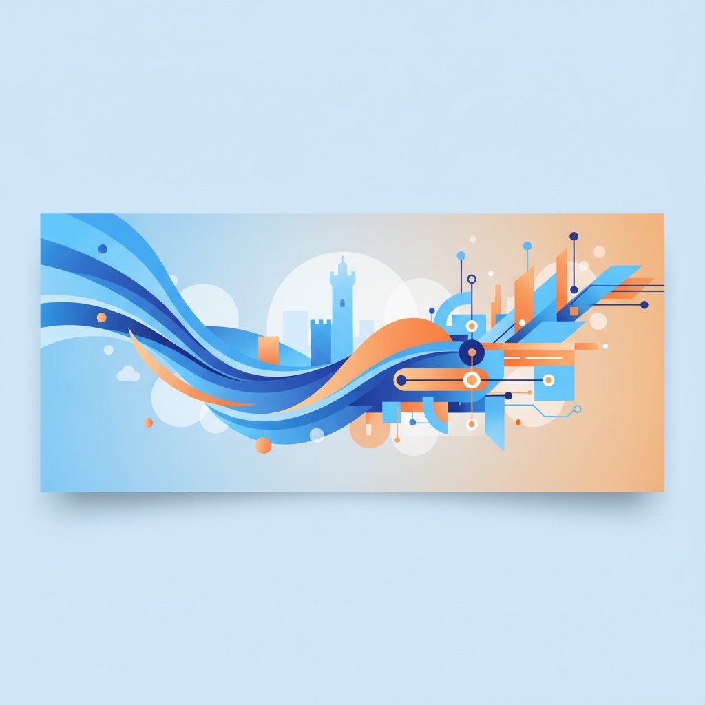 Web Agency a Lucca: Combinazione di Creatività e Tecnologia